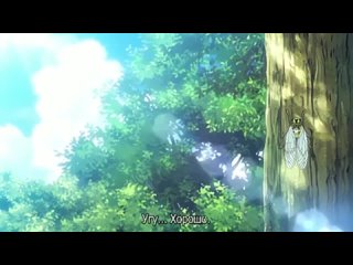 summer inaka no seikatsu 01[subtitry]