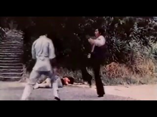 the growling tiger (1974) vhsrip translated by sergey kuznetsov