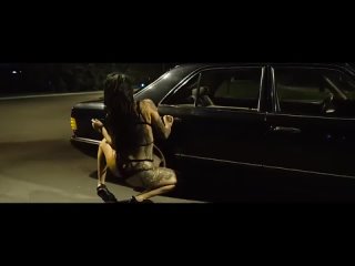angelica anderson (sexy clip 437) big ass milf