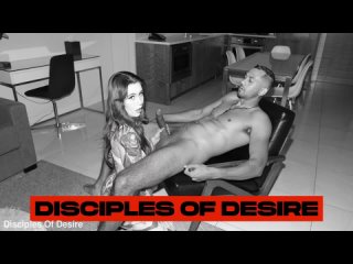 onlyfans / disciples of desire loveless (suicide gets pounded by alex jones) gonzo, hardcore, all sex